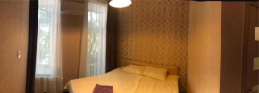 #8 Apartments